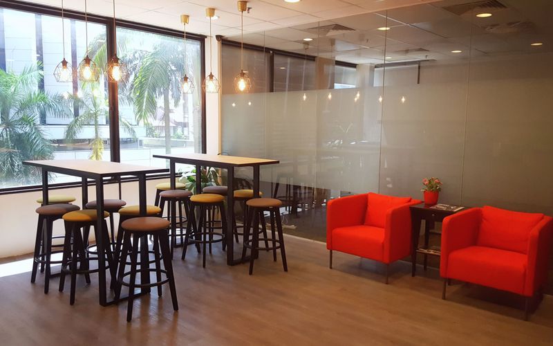 143 Cecil Street, Singapore Image 6