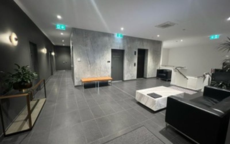 54 Davis Avenue, South Yarra Image 8