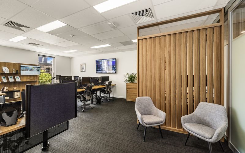 54 Davis Avenue, South Yarra Image 6