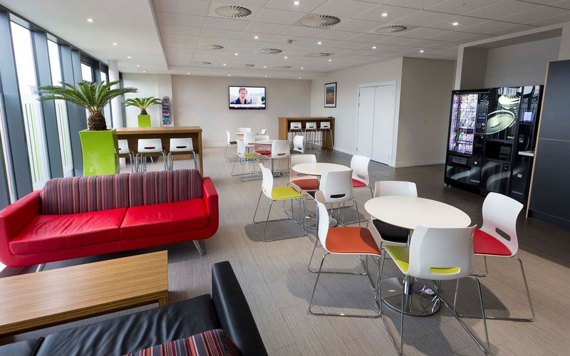 Prospect Road, Westhill Image 2