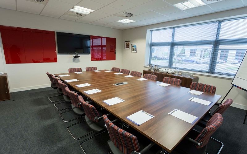 Prospect Road, Westhill Image 4