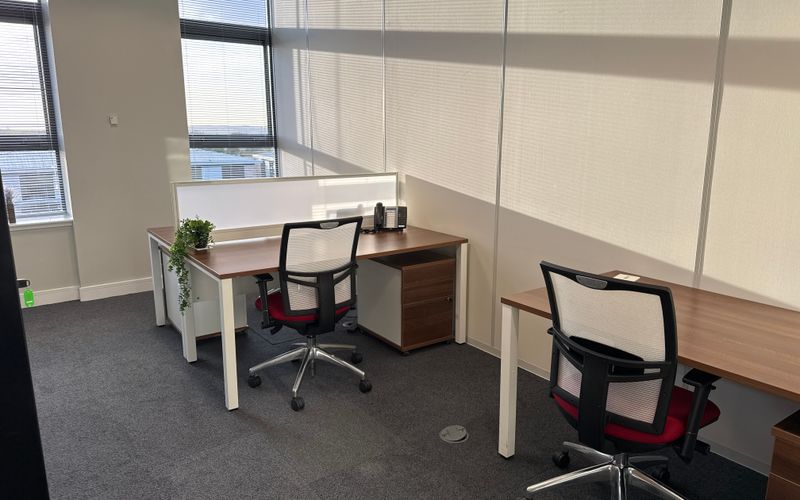 Prospect Road, Westhill Image 2