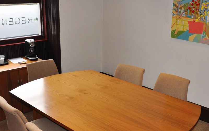 36 Regent Quay, Aberdeen Image 1