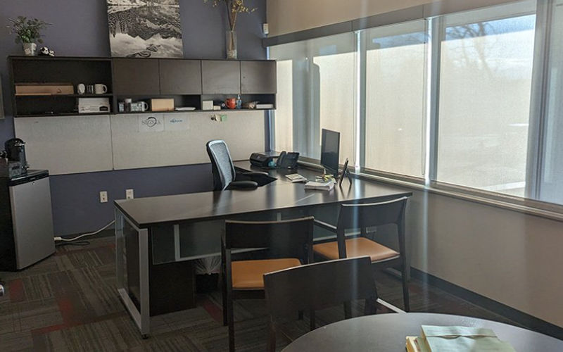 6521 W 91st Ave, Westminster Image 4