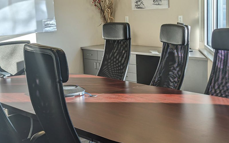 6521 W 91st Ave, Westminster Image 10