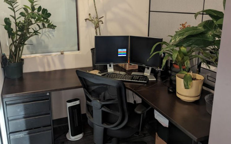 6521 W 91st Ave, Westminster Image 1