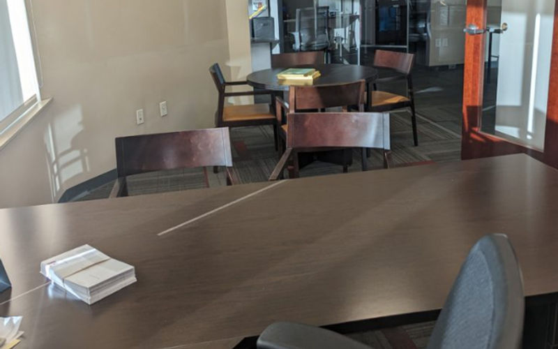 6521 W 91st Ave, Westminster Image 2