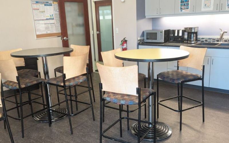 6521 W 91st Ave, Westminster Image 5