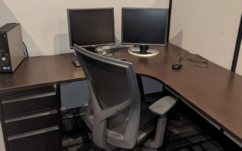 6521 W 91st Ave, Westminster Image 3