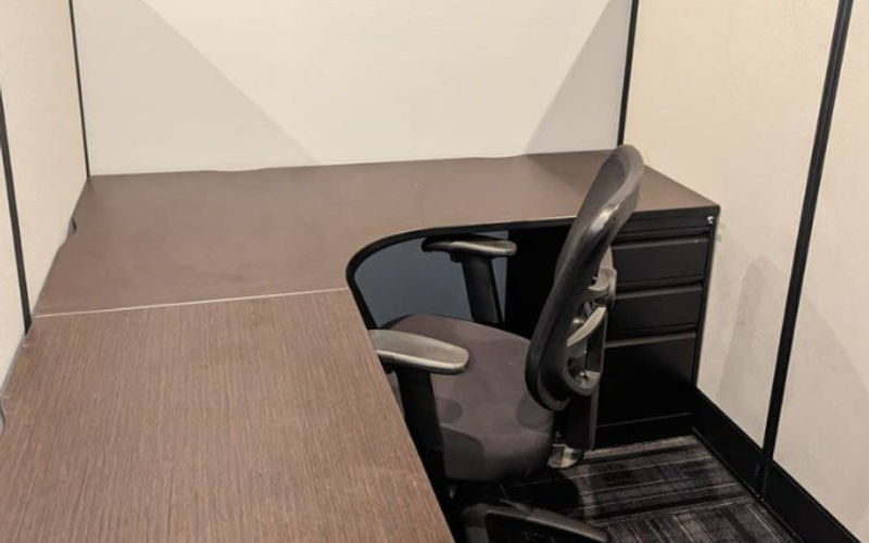 6521 W 91st Ave, Westminster Image 7