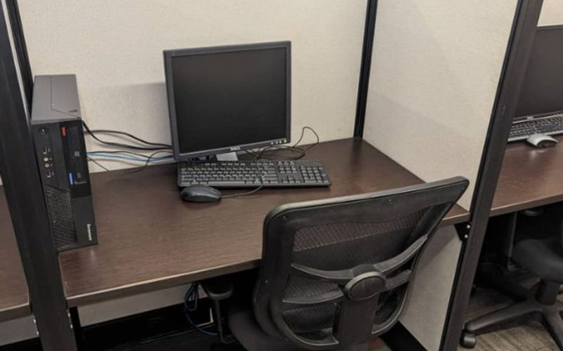 6521 W 91st Ave, Westminster Image 6