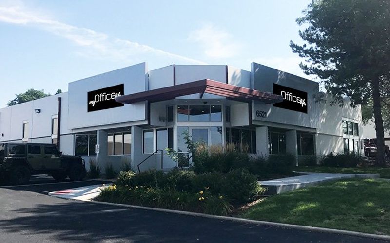 6521 W 91st Ave, Westminster Image 34