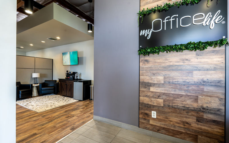 6521 W 91st Ave, Westminster Image 24