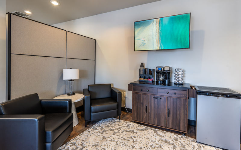 6521 W 91st Ave, Westminster Image 31