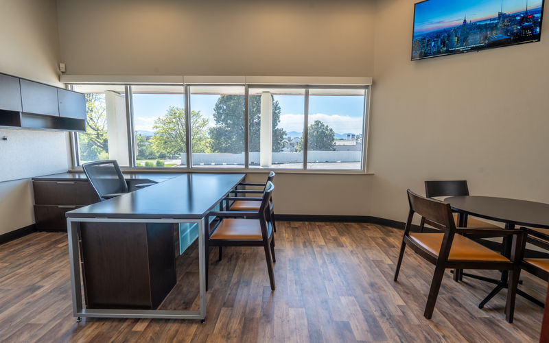 6521 W 91st Ave, Westminster Image 15