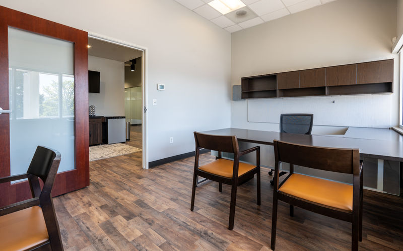 6521 W 91st Ave, Westminster Image 22