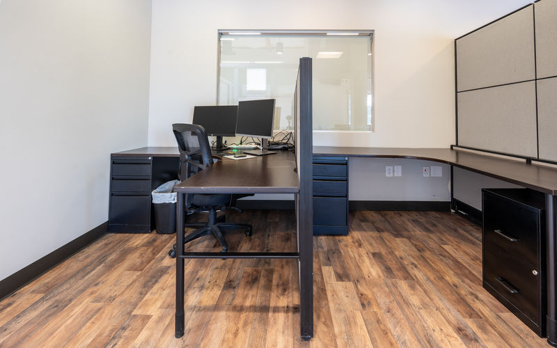 6521 W 91st Ave, Westminster Image 13