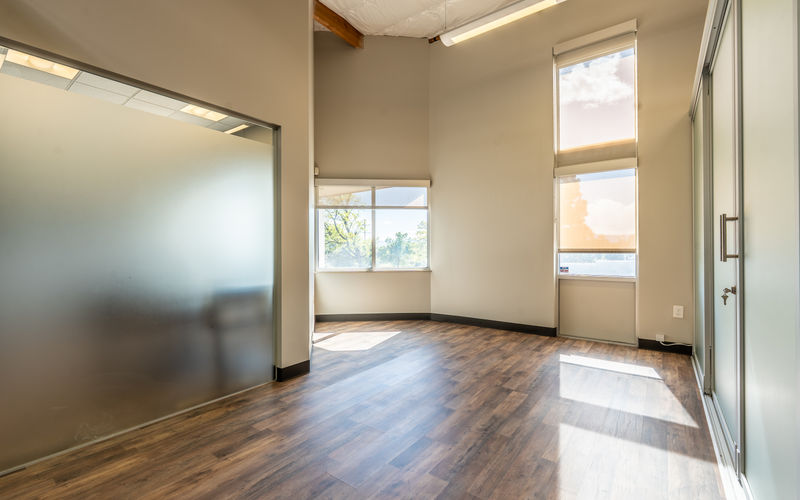 6521 W 91st Ave, Westminster Image 21