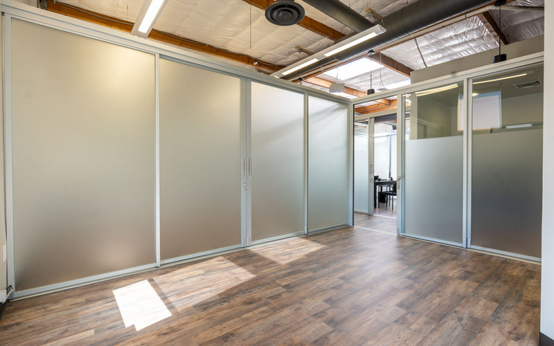 6521 W 91st Ave, Westminster Image 29