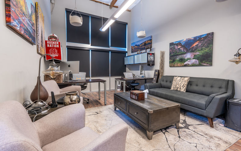 6521 W 91st Ave, Westminster Image 8