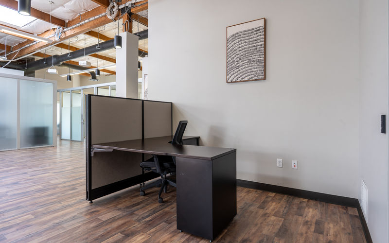 6521 W 91st Ave, Westminster Image 9