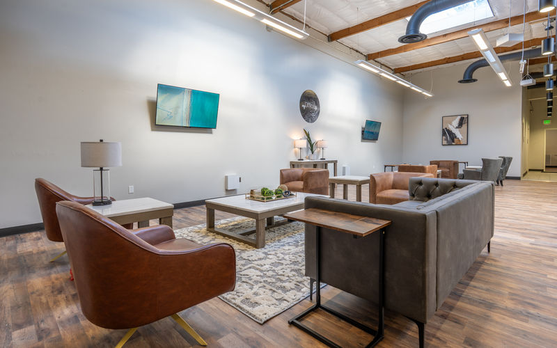 6521 W 91st Ave, Westminster Image 12