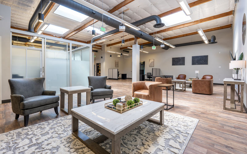 6521 W 91st Ave, Westminster Image 17