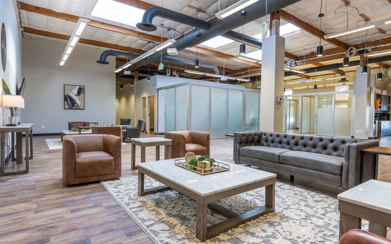 6521 W 91st Ave, Westminster Image 18