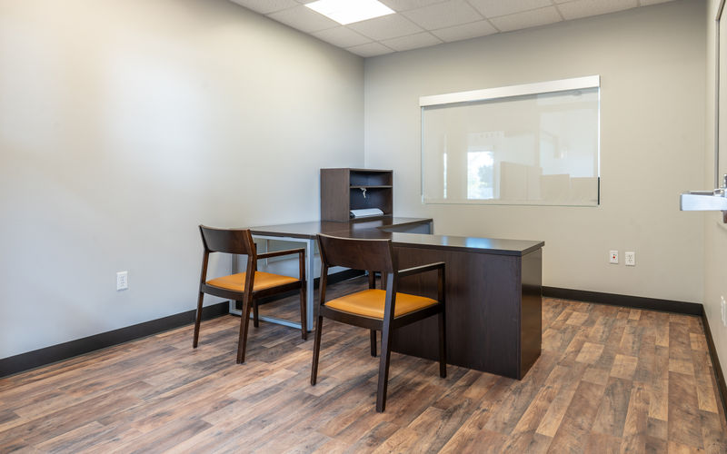 6521 W 91st Ave, Westminster Image 19