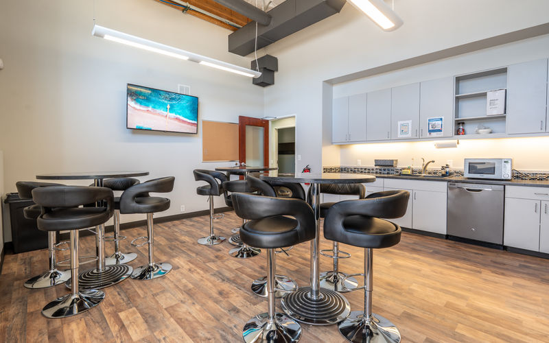 6521 W 91st Ave, Westminster Image 16