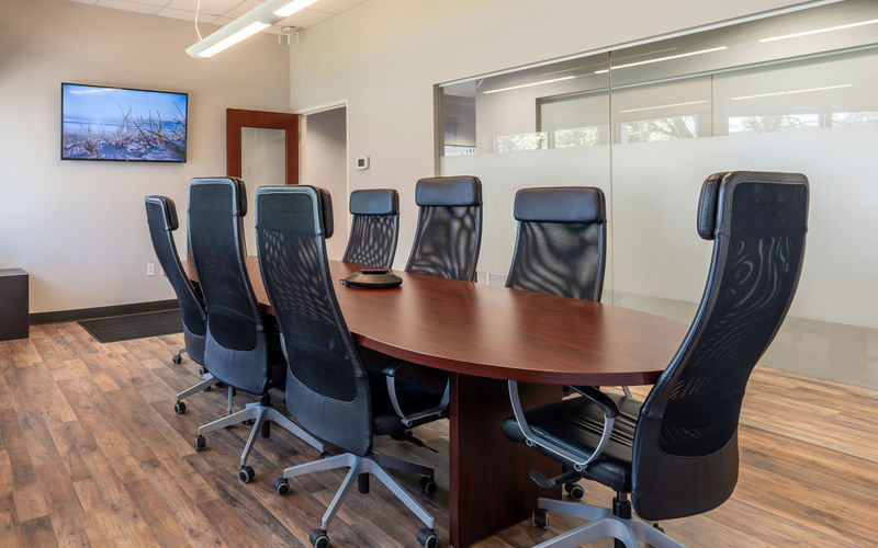 6521 W 91st Ave, Westminster Image 20