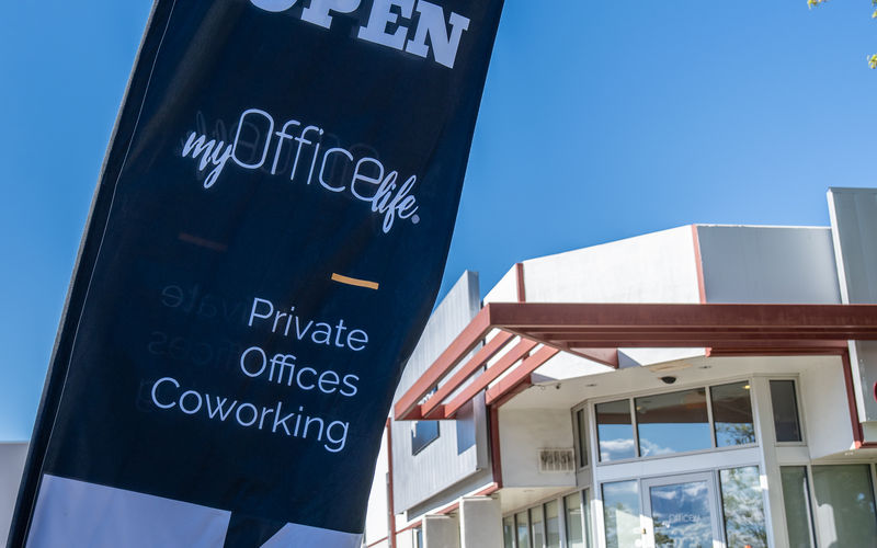 6521 W 91st Ave, Westminster Image 23