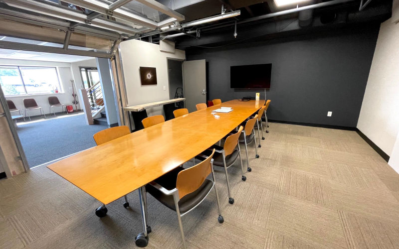 14478 E I-25 Frontage Rd, Longmont Image 4