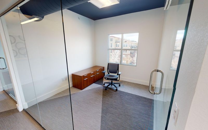 10185 Park Meadows Dr, Lone Tree Image 2