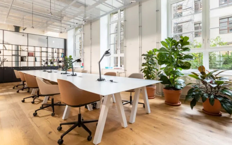 370 Main St, Worcester Image 1