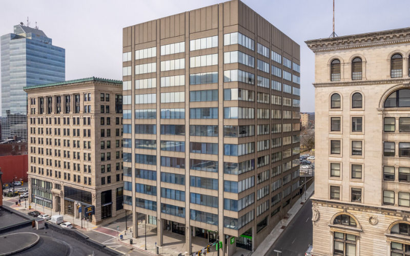 370 Main St, Worcester Image 6