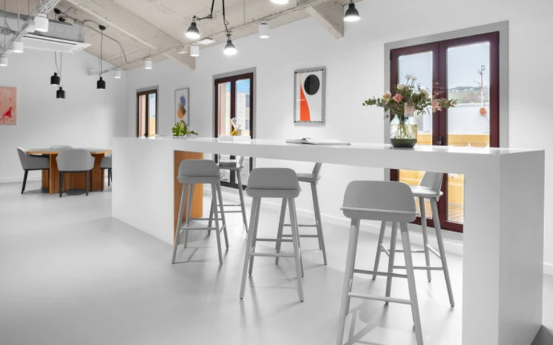 93-101 Bridge Street, Manchester Image 3