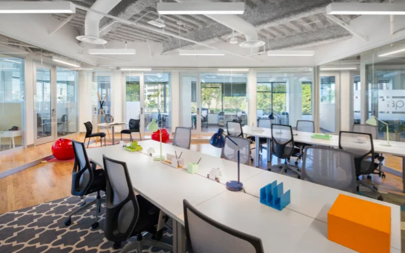 93-101 Bridge Street, Manchester Image 2