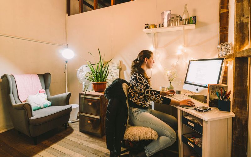 189B St Johns Road, Forest Lodge Image 1