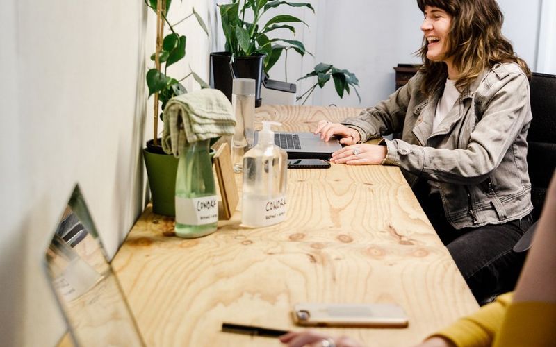 189B St Johns Road, Forest Lodge Image 11