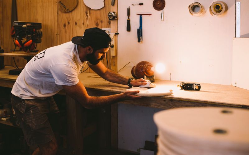 189B St Johns Road, Forest Lodge Image 10