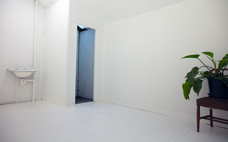 189B St Johns Road, Forest Lodge Image 5