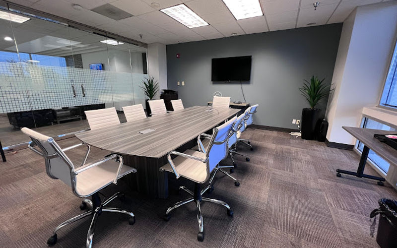 15150 Preston Rd, Dallas Image 1