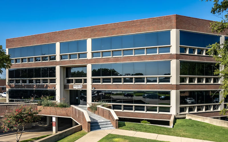 15150 Preston Rd, Dallas Image 8