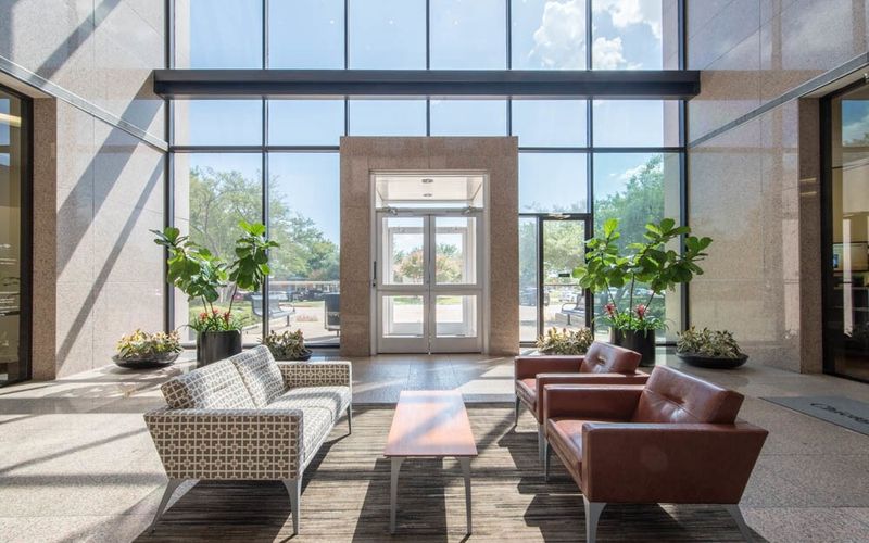 1400 Preston Rd, Plano Image 2