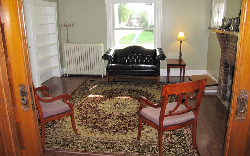 103 Liberty St, Manchester Image 1