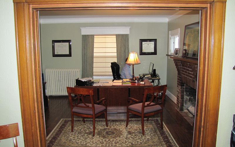 103 Liberty St, Manchester Image 9