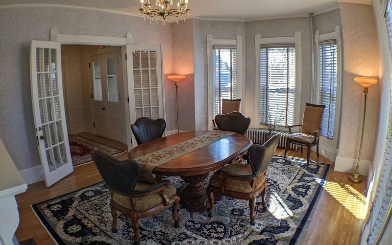 573 Pine St, Manchester Image 6