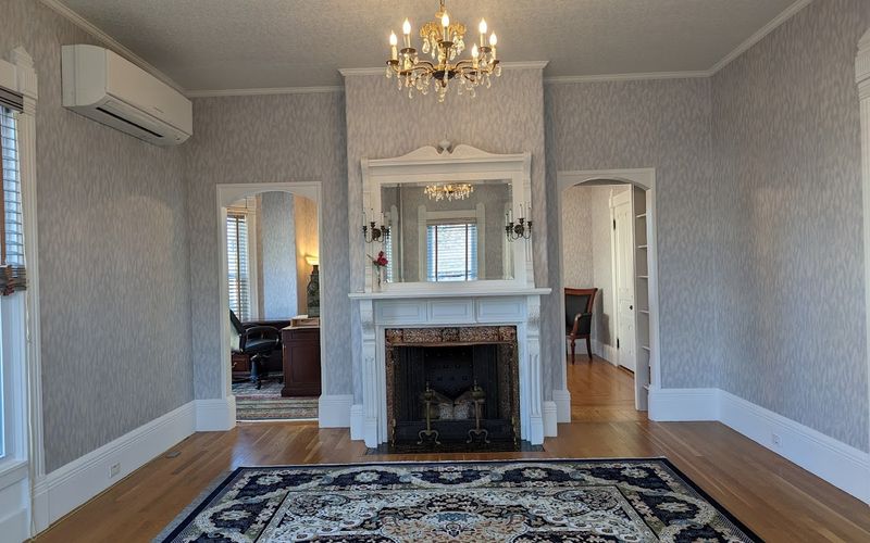 573 Pine St, Manchester Image 3