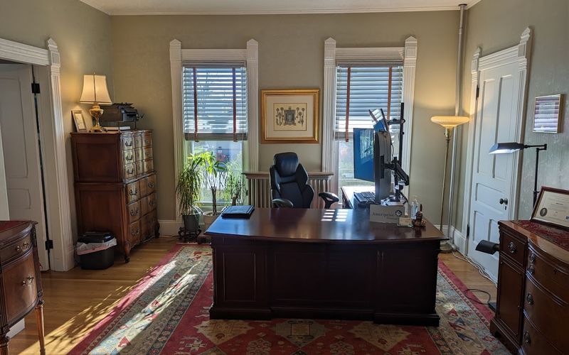 573 Pine St, Manchester Image 7